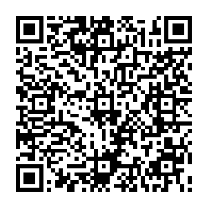便立刻派过了一组人马过来清理残局以及继续查看附近是否还有其他天忍活动的踪迹二维码生成