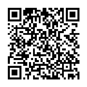 便立即注意到了看他的人赫然是站在台上的琴心姑娘二维码生成