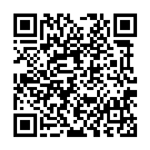 便等于逼我们两城血妖蛮在冰帝宫中全力对付你们人族二维码生成