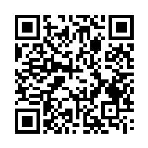 便约我在长生事务所不远处的一个咖啡店见面二维码生成