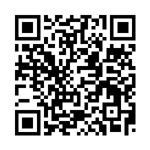 便继续开始了对司徒界灵门的屠戮二维码生成