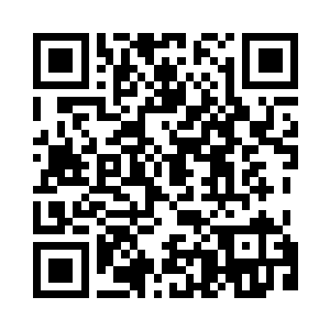 便能在一定程度上缓解如今的状态二维码生成