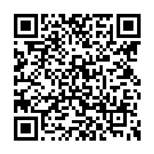 便能说服整个世界相信国教对唐家没有任何想法二维码生成