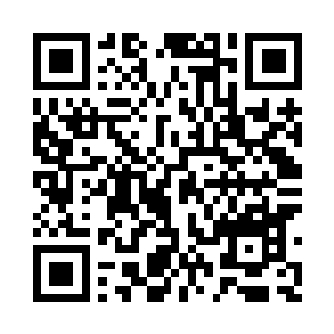 便要将后半生埋葬在这座华而不实的牢笼里二维码生成