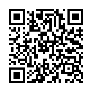 便见到雨族族长和一个修士正站在他们的旁边二维码生成