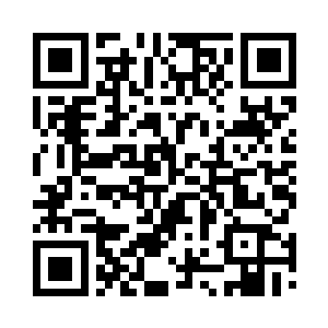 便见墨麒一把将绝倾殇拉到自己怀里二维码生成