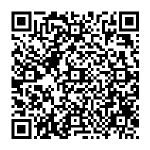 便见那几乎不比九头圣王原型要小上多少的巨型剑芒也如同是刺穿了午餐肉的餐刀一样二维码生成