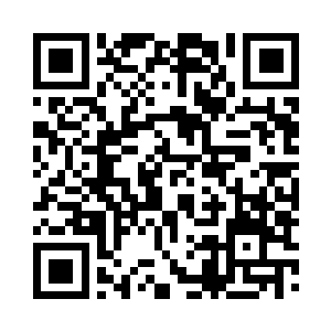 便让他深刻体会到自己与对方的实力差距二维码生成