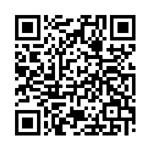 便让代为念礼单的大伯朱守仁咂舌不已二维码生成