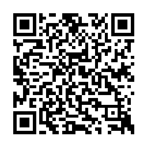 便踏上了前往西南香格里拉的路程了……只不过二维码生成