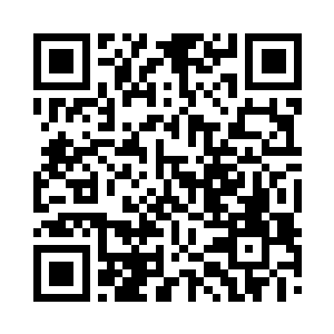便转过头看了看刚才表演的同样出色的杰西卡二维码生成