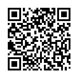 便钻入了离县城约一里地左右的茂密树林里二维码生成