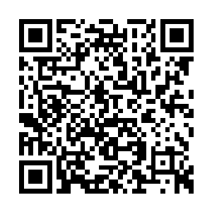 便马上推过来了两辆满载干草的大车将园门塞住二维码生成