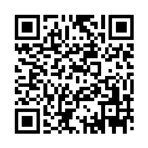 俄罗斯的冬天会让一切异国生物无法生存二维码生成