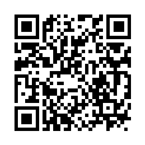 俏生生的捧着一份半米宽的羊皮卷进来二维码生成