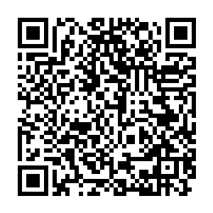 俘虏了阿尔及利亚苏丹阿卜杜卡迪尔使他的人生达到了一个阶段性巅峰二维码生成