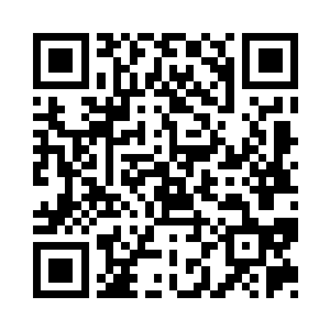 保不准下一次就是他们这里的任何一家二维码生成