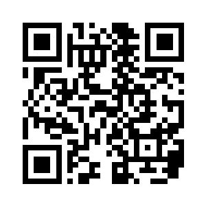 保准他们以后会把这房间给你用二维码生成