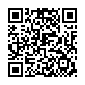 保底片酬从来就不是衡量雨果身价的标准二维码生成