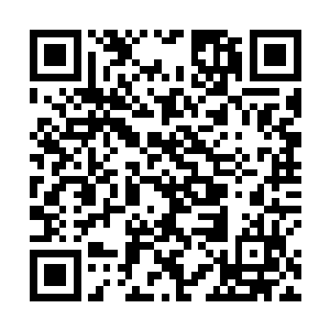 保罗和欧文当看到一档新进店的客人后忽然停止了谈话二维码生成