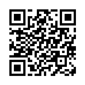 保证你从今以后再也不会害怕二维码生成
