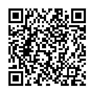 保证园区第二期用地尚未用完的前提下第三期就要建成二维码生成