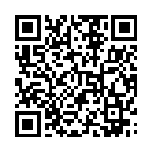 保证给你们享受不完的荣华富贵……二维码生成