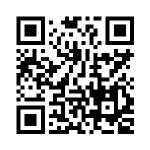 保质保量的完成了我安排的任务二维码生成