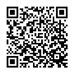 保镖下意识的就往后退了一步――要不然估计又得脸红了……二维码生成