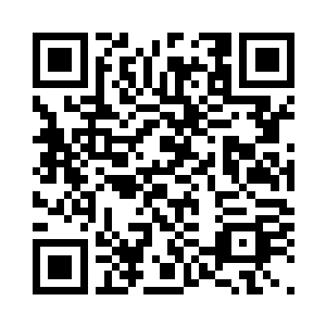 俞侬侬的伶牙俐齿这会完全的没用了二维码生成