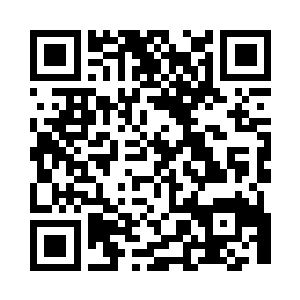 俞咨皋与沈有容再次来到棋盘街的兵部衙门二维码生成