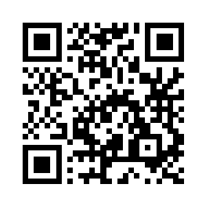 信不信我将你们全撞死二维码生成