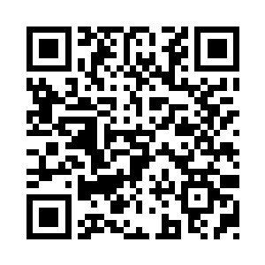 信不信老子一巴掌把你拍墙上变成浮雕二维码生成