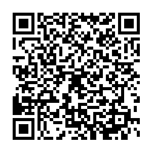 信函上的字体与上次哈萨尔在大军中派来使呈递的信件字体一模一样二维码生成
