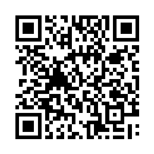 信用卡和密匙就乖乖的落在了他的手掌中二维码生成