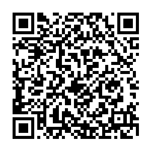 信用支付最大的卖点是用户信用等级提升后所能享受到的各种生活上的优惠二维码生成