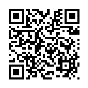 信纸上一定写满了众多阿谀的词汇二维码生成