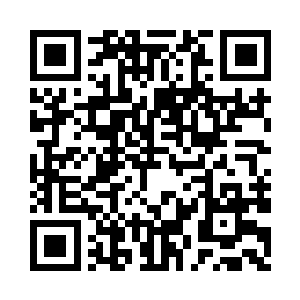 俨如记忆深处最温馨的某段记忆中的时节二维码生成