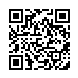俨然一副醉深梦死的模样二维码生成