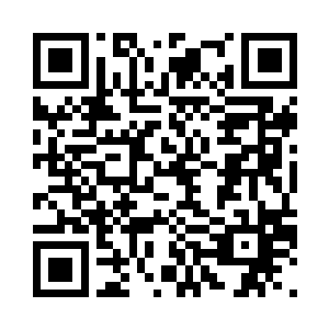 修为从来都不是衡量实力的唯一标准二维码生成