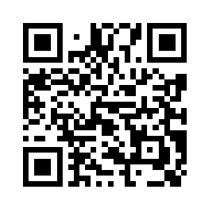 修之法确实是有独到之处……二维码生成