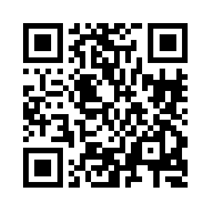 修十二这一次从修罗界过来二维码生成