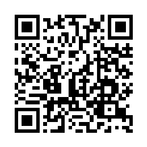 修四宇宙的大致面貌以及修真李耀荡气回肠二维码生成