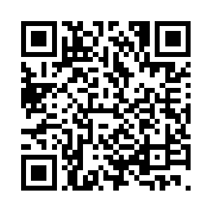修复加强了他体内原本的堪塔斯基因二维码生成