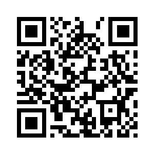 修改了实验计划乃至于实验设计二维码生成