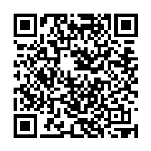 修武界内除了修武气息以外还会多出什么样的气息二维码生成