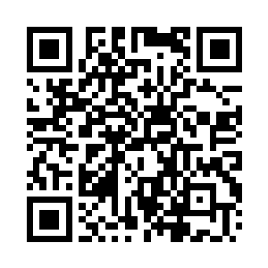 修炼主宰境的功法并不代表可以成就主宰二维码生成