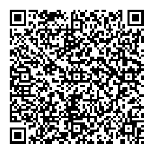 修炼之人 不论你天赋如何 若是沒有坚韧的心性 到头來也是一场空谈 唯有大毅力者 才能从万千天才中脱颖而出 成为人上人 主宰一方 霸绝寰宇二维码生成