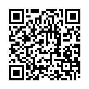 修炼到今天这个境界可是付出了无数年的心血二维码生成