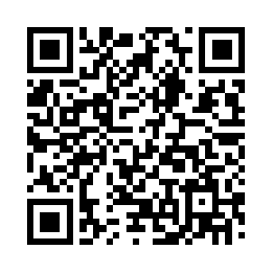 修炼到极致能轻松抵御同等境界的攻击二维码生成